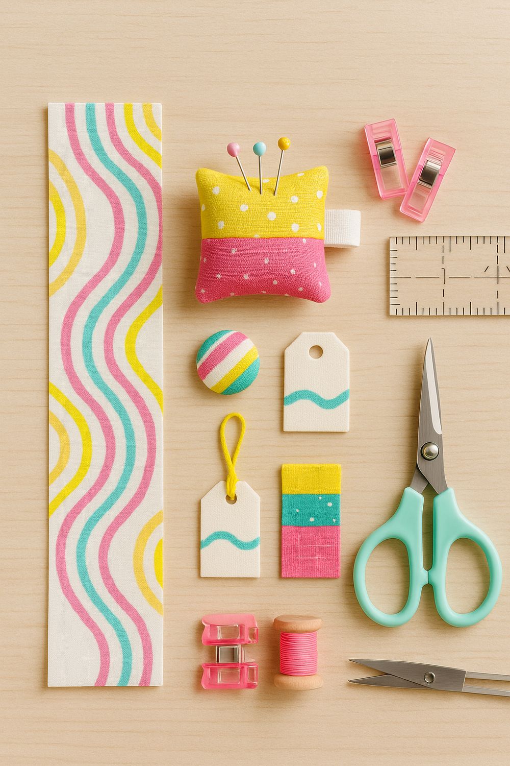 ✨ Advents-Workshop IV: Restschätze & Geschenkekiste - Kleine Projekte für deinen Adventsnachmittag ✨ Advents-Workshop IV: Restschätze & Geschenkekiste - Kleine Projekte für deinen Adventsnachmittag