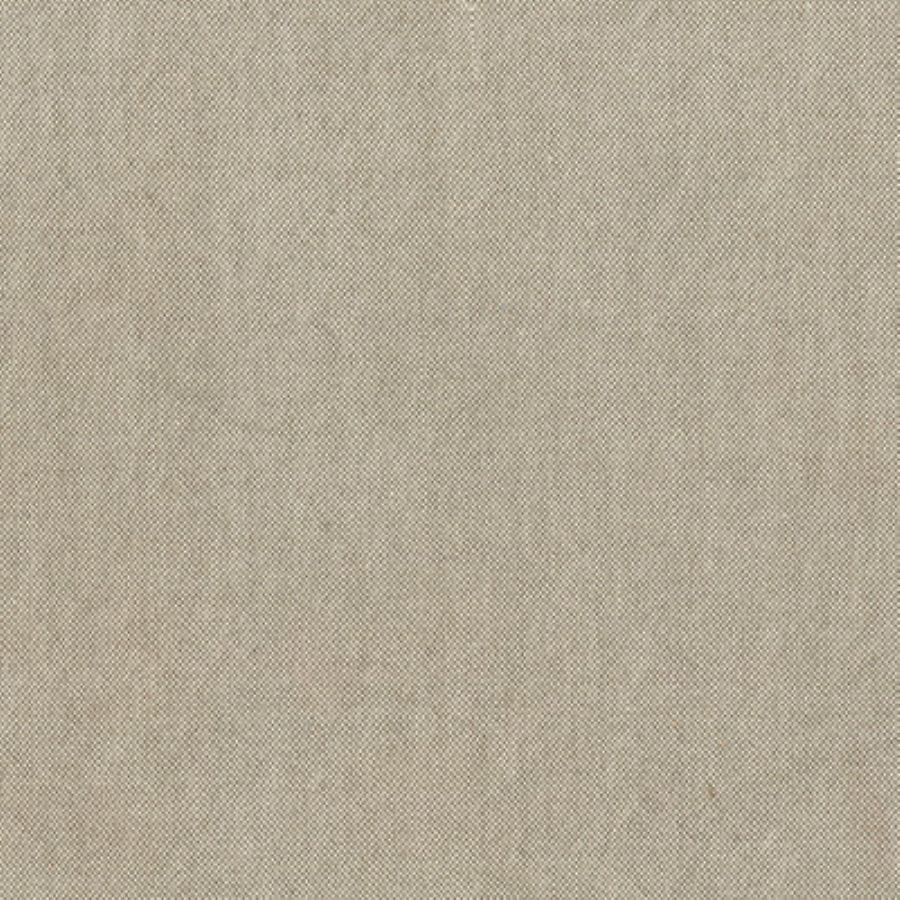 Artisan Cotton - Taupe/Light Grey von Windham Fabrics | 40171-55