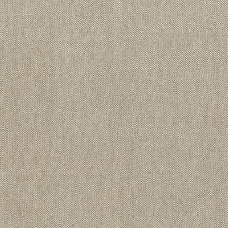 Artisan Cotton - Taupe/Light Grey von Windham Fabrics | 40171-55 Artisan Cotton - Taupe/Light Grey von Windham Fabrics | 40171-55