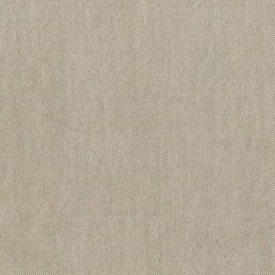 Artisan Cotton - Taupe/Light Grey von Windham Fabrics | 40171-55