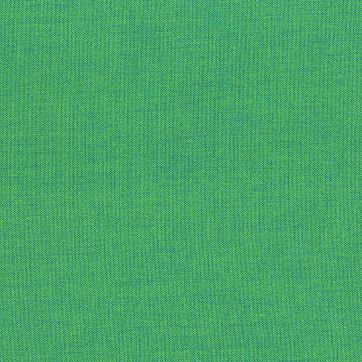 Artisan Cotton - Green Blue von Windham Fabrics | 40171-10 Artisan Cotton - Green Blue von Windham Fabrics | 40171-10