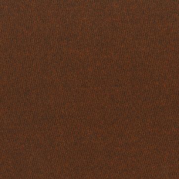 Artisan Cotton - Black Copper von Windham Fabrics | 40171-27