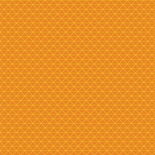 Rocket Science | Infinity Triangle Sun | Art Gallery Fabrics Rocket Science | Infinity Triangle Sun | Art Gallery Fabrics