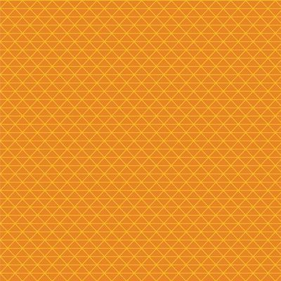 Rocket Science | Infinity Triangle Sun | Art Gallery Fabrics Rocket Science | Infinity Triangle Sun | Art Gallery Fabrics