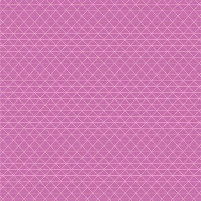 Rocket Science | Infinity Triangle Venus | Art Gallery Fabrics Rocket Science | Infinity Triangle Venus | Art Gallery Fabrics