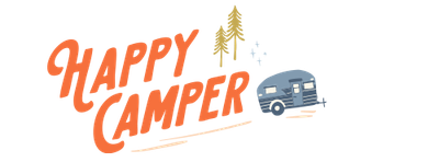 Happy Camper