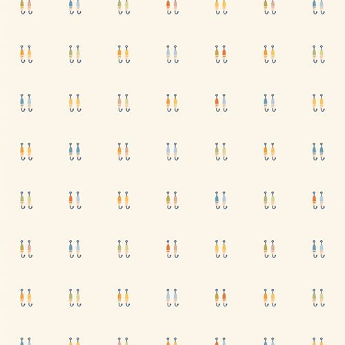 Baitholder | Happy Camper – Art Gallery Fabrics Baitholder | Happy Camper – Art Gallery Fabrics