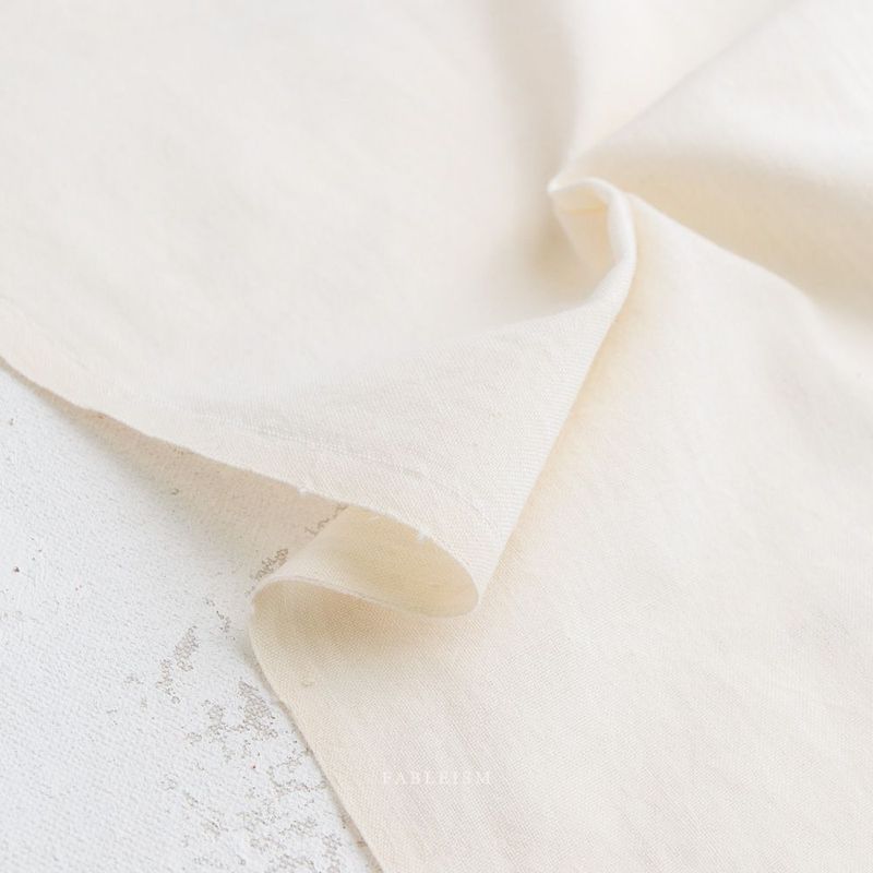 Candlelight - Watercolor Wovens | Fableism