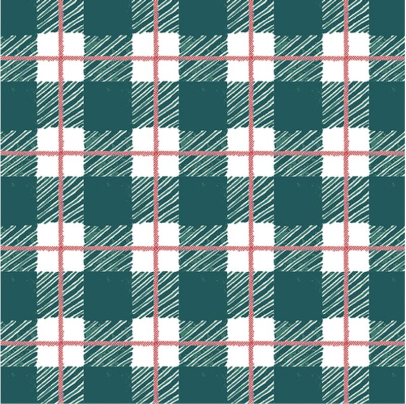 Wintertale von Katarina Roccella für Art Gallery Fabrics | Let’s Get Cozy in Flanell Wintertale von Katarina Roccella für Art Gallery Fabrics | Let’s Get Cozy in Flanell