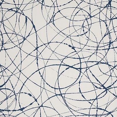 Alexander Henry Ink in Canvas Alexander Henry Ink in Canvas