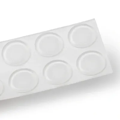 Prym Linealstopper - selbstklebend