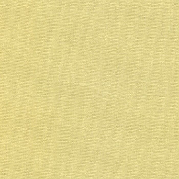 Kona Cotton Solids von Robert Kaufmann Fabrics| K001-1706 – Celery Kona Cotton Solids von Robert Kaufmann Fabrics| K001-1706 – Celery
