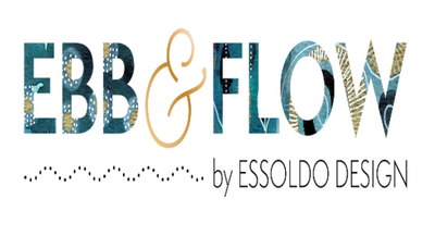Ebb & Flow