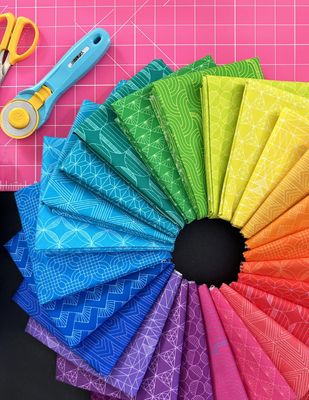 Foundation 2