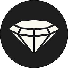 Ruby Star Society MIX