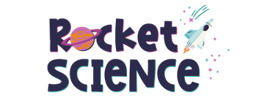Rocket Science