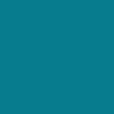 Pure Solids von Art Gallery Fabrics in der Farbe PE-418 | Tile Blue Pure Solids von Art Gallery Fabrics in der Farbe PE-418 | Tile Blue