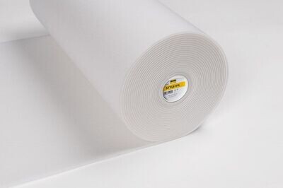 STYLE-VIL | 250 g/m² | Vlieseline STYLE-VIL | 250 g/m² | Vlieseline