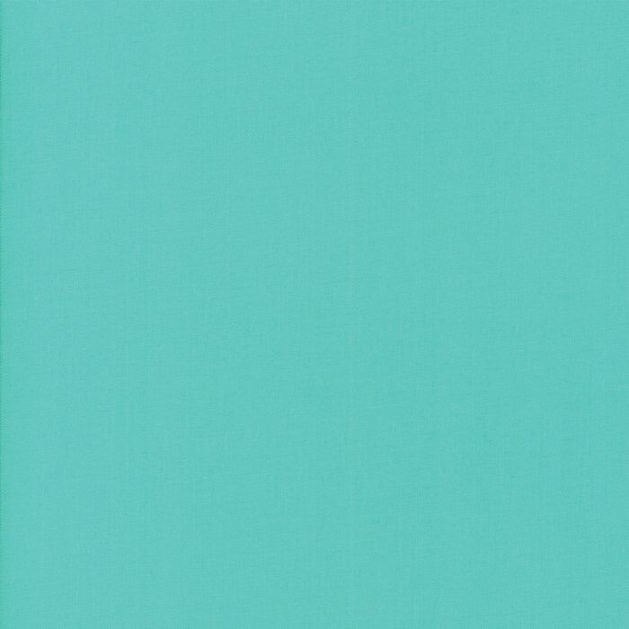 Moda Bella Solids | Bermuda | 9900 269