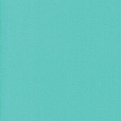 Moda Bella Solids | Bermuda | 9900 269 Moda Bella Solids | Bermuda | 9900 269