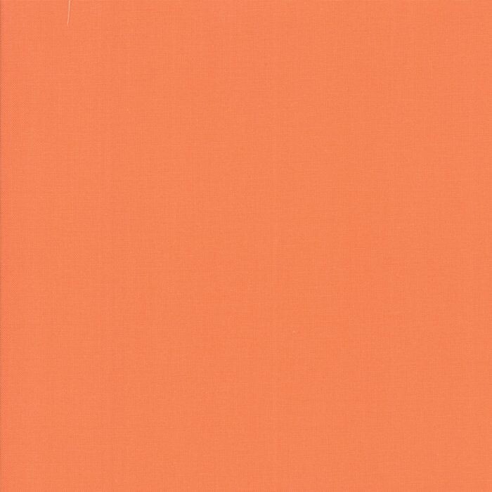 Moda Bella Solids | Melon | 9900 295