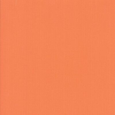 Moda Bella Solids | Melon | 9900 295