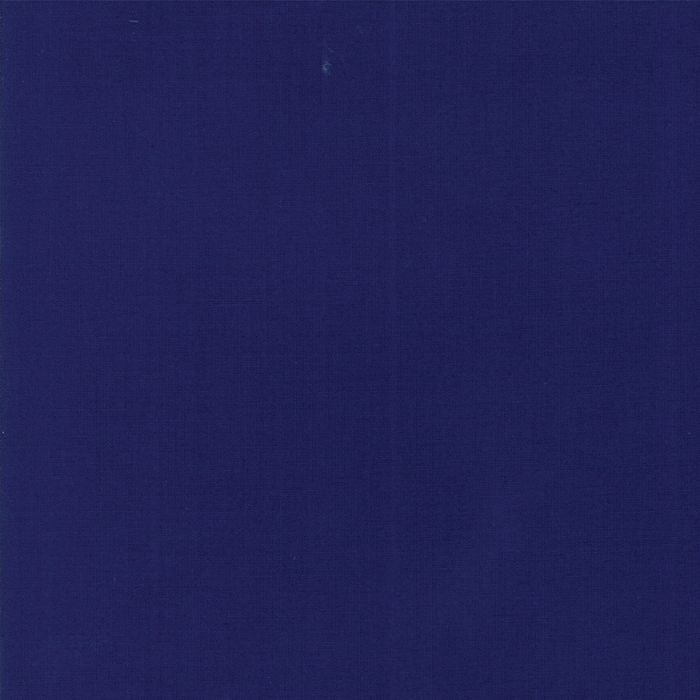 Moda Bella Solids | Royal | 9900 19