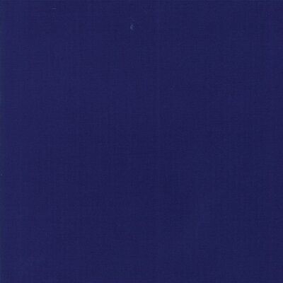 Moda Bella Solids | Royal | 9900 19