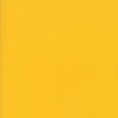 Moda Bella Solids | Chrome | 9900 291 Moda Bella Solids | Chrome | 9900 291