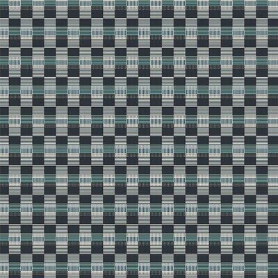 Duval von Suzy Quilts  für Art Gallery Fabrics | Basket Weave Nova