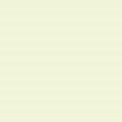 Pure Solids von Art Gallery Fabrics in der Farbe PE-408  | White Linen