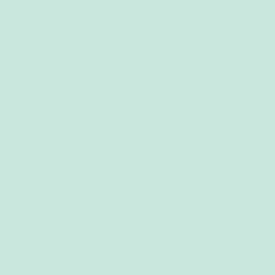Pure Solids von Art Gallery Fabrics in der Farbe PE-451 | Icy Mint
