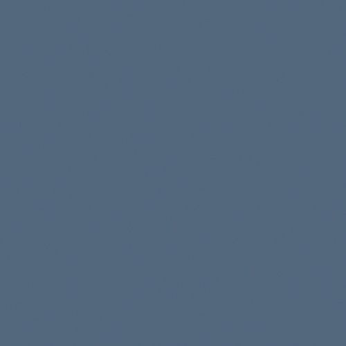 Pure Solids von Art Gallery Fabrics in der Farbe PE-465 | Denim Blue