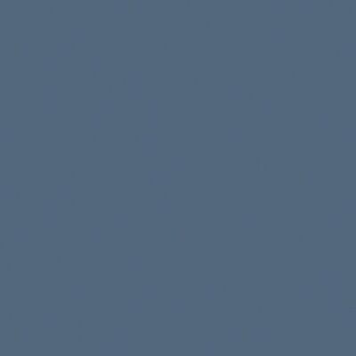 Pure Solids von Art Gallery Fabrics in der Farbe PE-465 | Denim Blue