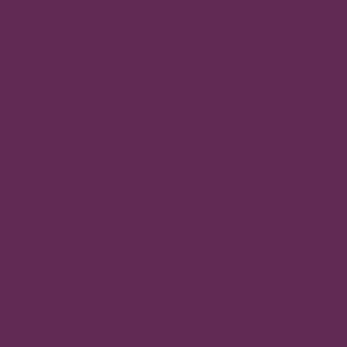 Pure Solids von Art Gallery Fabrics in der Farbe PE476 | Purple Wine