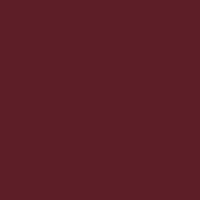 Pure Solids von Art Gallery Fabrics in der Farbe PE-491 | Candied Cherry