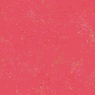 Speckled - Strawberry | Rashida Coleman-Hale für Ruby Star Society | RS5027-43 Speckled - Strawberry | Rashida Coleman-Hale für Ruby Star Society | RS5027-43