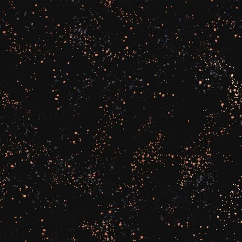 Speckled - Black | Rashida Coleman-Hale für Ruby Star Society | RS5027-61 Speckled - Black | Rashida Coleman-Hale für Ruby Star Society | RS5027-61