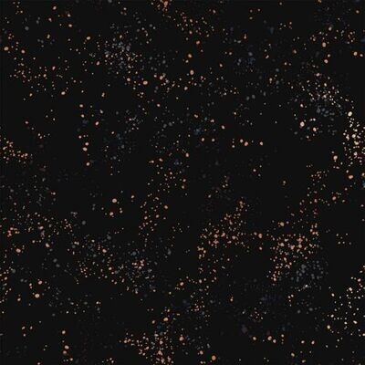 Speckled - Black | Rashida Coleman-Hale für Ruby Star Society | RS5027-61 Speckled - Black | Rashida Coleman-Hale für Ruby Star Society | RS5027-61