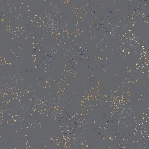 Speckled - Cloud | Rashida Coleman-Hale für Ruby Star Society | RS5027-60 Speckled - Cloud | Rashida Coleman-Hale für Ruby Star Society | RS5027-60