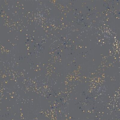 Speckled - Cloud | Rashida Coleman-Hale für Ruby Star Society | RS5027-60 Speckled - Cloud | Rashida Coleman-Hale für Ruby Star Society | RS5027-60