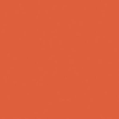 Pure Solids von Art Gallery Fabrics in der Farbe PE461 | Tigerlily