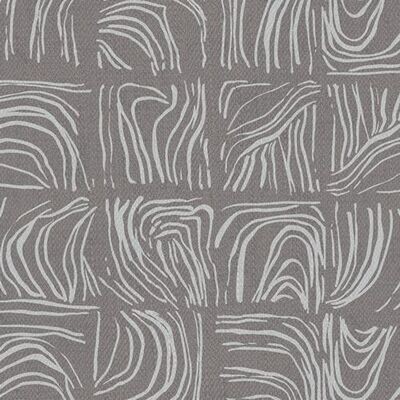 AbstrArt von Katarina Roccella für Art Gallery Fabrics | Bark Stamps Shadow AbstrArt von Katarina Roccella für Art Gallery Fabrics | Bark Stamps Shadow