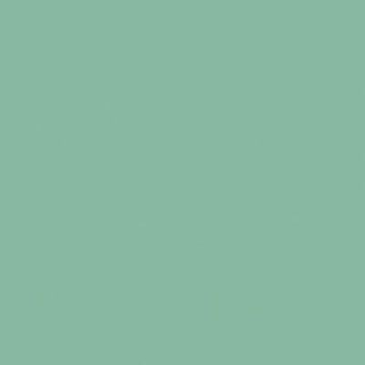 Pure Solids von Art Gallery Fabrics in der Farbe PE-464 | Warm Wave