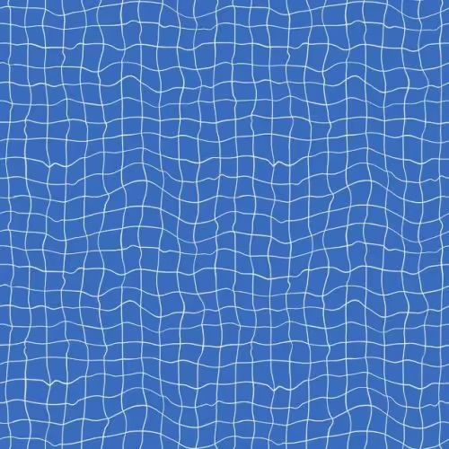 Water by RSS Collaboration | Ruby Star Society | Royal Blue Water by RSS Collaboration | Ruby Star Society | Royal Blue