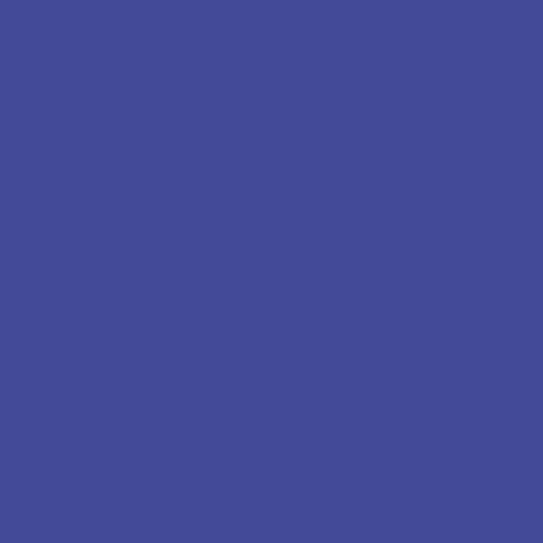 Pure Solids von Art Gallery Fabrics in der Farbe PE455 | Royal Cobalt Pure Solids von Art Gallery Fabrics in der Farbe PE455 | Royal Cobalt