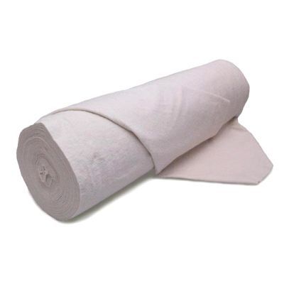 Winline  Volumenvlies aus 100% Bambus, Vliesgröße: 10 cm