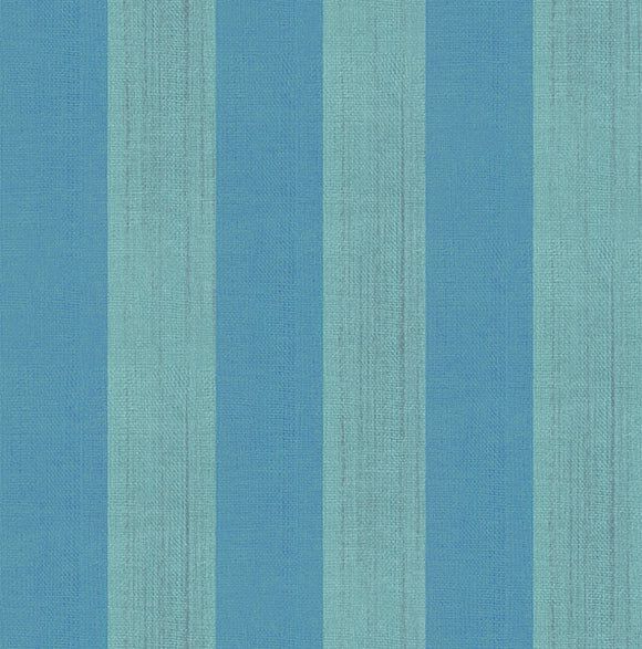 Ruby Star Society | Warp Weft Ooh Lucky Lucky | Clothesline Stripe | Turquoise Ruby Star Society | Warp Weft Ooh Lucky Lucky | Clothesline Stripe | Turquoise