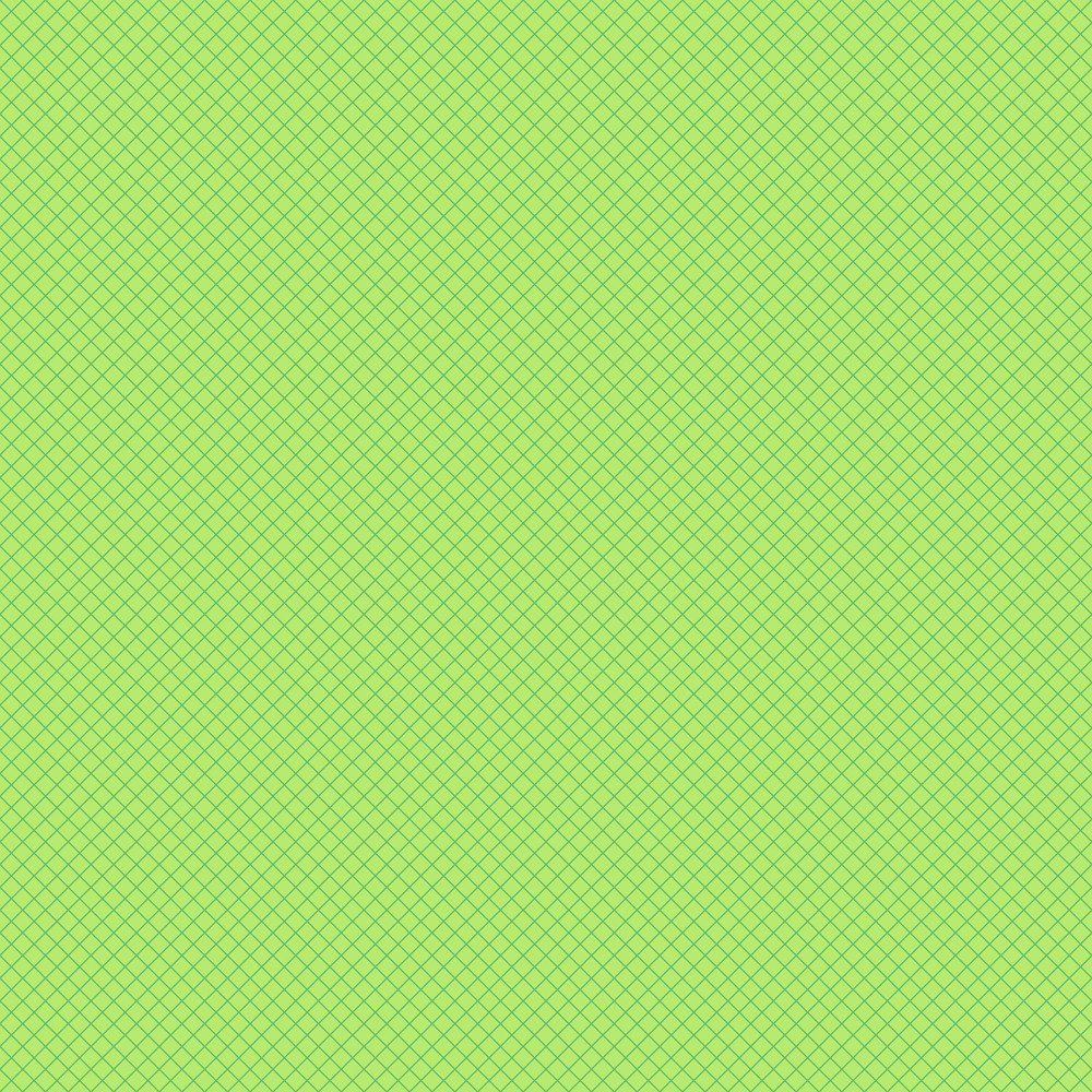 Tula Pink True Colors - On the Grid | Apple Tula Pink True Colors - On the Grid | Apple