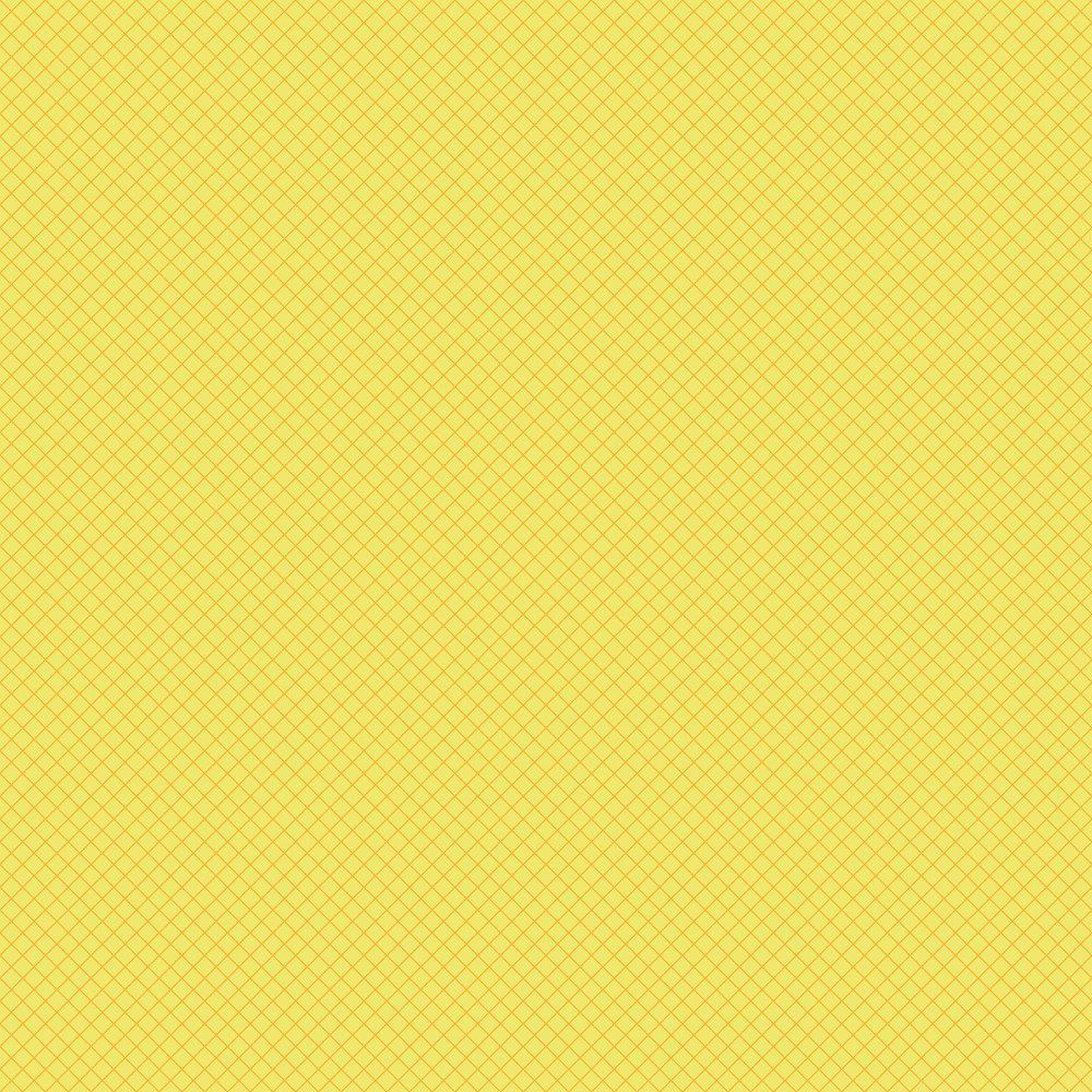 Tula Pink True Colors - On the Grid | Highligther Tula Pink True Colors - On the Grid | Highligther